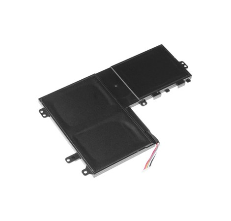 Green Cell (TS54) baterija 4160 mAh,11.4V PA5157U-1BRS za Toshiba Satellite U940 U40t U50t M50-A M50D-A M50Dt M50t