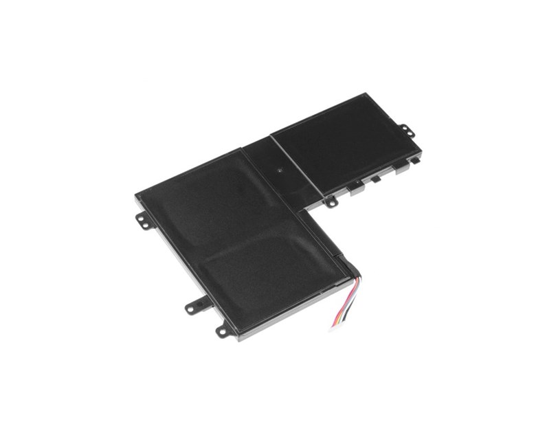 Green Cell (TS54) baterija 4160 mAh,11.4V PA5157U-1BRS za Toshiba Satellite U940 U40t U50t M50-A M50D-A M50Dt M50t