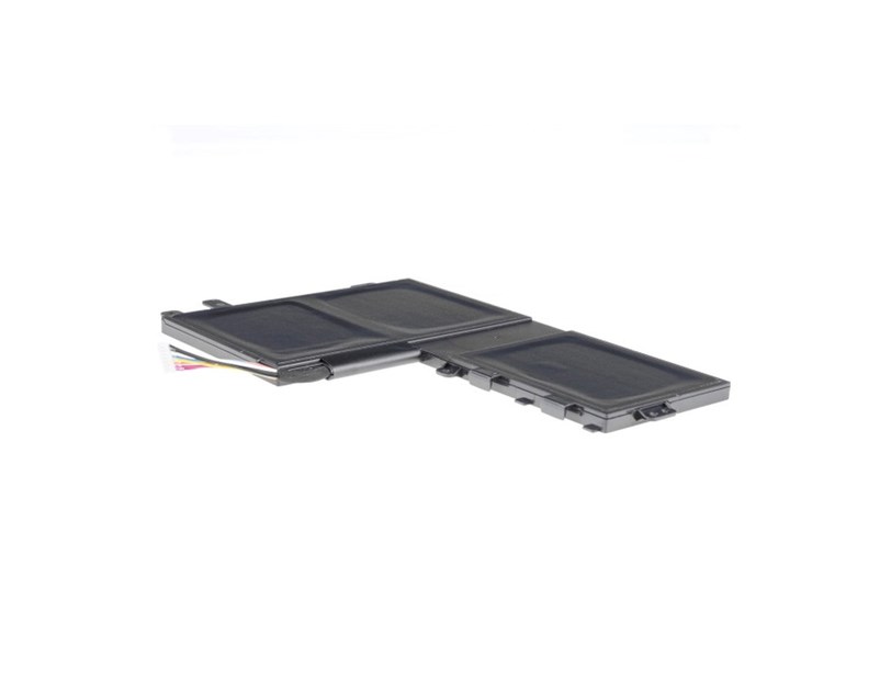 Green Cell (TS54) baterija 4160 mAh,11.4V PA5157U-1BRS za Toshiba Satellite U940 U40t U50t M50-A M50D-A M50Dt M50t