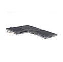 Green Cell (TS54) baterija 4160 mAh,11.4V PA5157U-1BRS za Toshiba Satellite U940 U40t U50t M50-A M50D-A M50Dt M50t