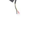 Green Cell (TS54) baterija 4160 mAh,11.4V PA5157U-1BRS za Toshiba Satellite U940 U40t U50t M50-A M50D-A M50Dt M50t