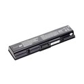 Green Cell PRO (TS01PRO) baterija 5200 mAh, 10.8V (11.1V) PA3534U-1BRS za Toshiba Satellite A200 A300 A500 L200 L300 L500