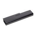 Green Cell PRO (TS03PRO) baterija 5200 mAh, 10.8V (11.1V) PA3817U-1BRS PA3634U-1BRS za Toshiba Satellite C650 C650D C660 C660D L650D L655 L750
