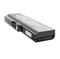 Green Cell PRO (TS03PRO) baterija 5200 mAh, 10.8V (11.1V) PA3817U-1BRS PA3634U-1BRS za Toshiba Satellite C650 C650D C660 C660D L650D L655 L750