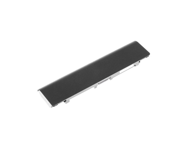 Green Cell PRO (TS13PRO) baterija 5200 mAh, 10.8V (11.1V) PA5024U-1BRS PA5109U-1BRS za Toshiba Satellite C850 L850 C855 L855 5200 mAh