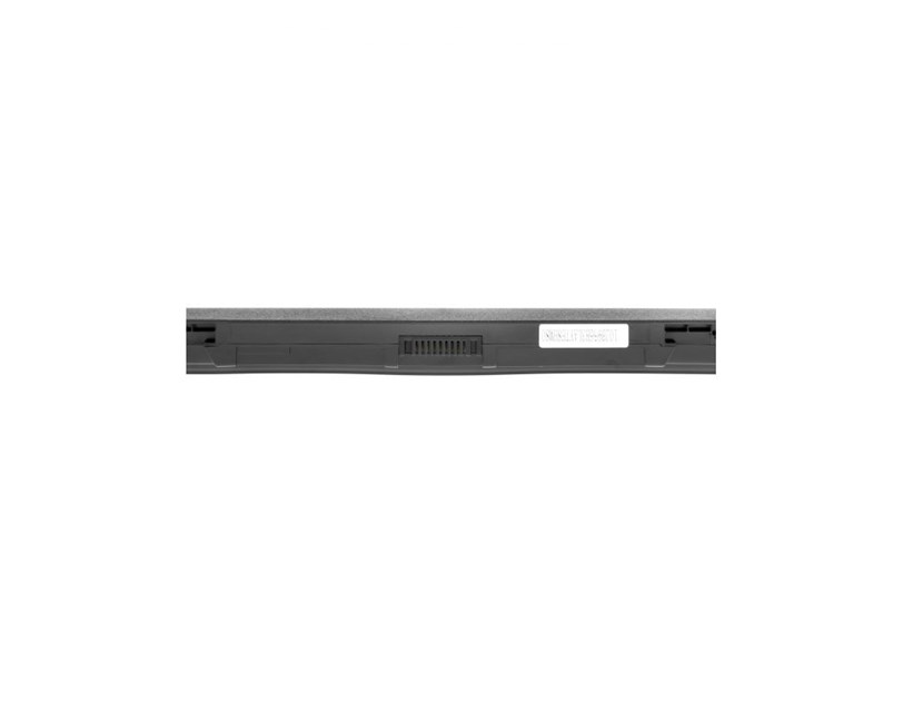 Green Cell PRO (TS13PRO) baterija 5200 mAh, 10.8V (11.1V) PA5024U-1BRS PA5109U-1BRS za Toshiba Satellite C850 L850 C855 L855 5200 mAh