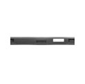 Green Cell PRO (TS13PRO) baterija 5200 mAh, 10.8V (11.1V) PA5024U-1BRS PA5109U-1BRS za Toshiba Satellite C850 L850 C855 L855 5200 mAh