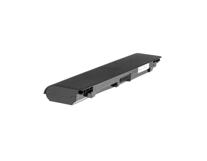 Green Cell PRO (TS13PRO) baterija 5200 mAh, 10.8V (11.1V) PA5024U-1BRS PA5109U-1BRS za Toshiba Satellite C850 L850 C855 L855 5200 mAh