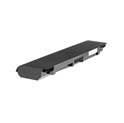 Green Cell PRO (TS13PRO) baterija 5200 mAh, 10.8V (11.1V) PA5024U-1BRS PA5109U-1BRS za Toshiba Satellite C850 L850 C855 L855 5200 mAh
