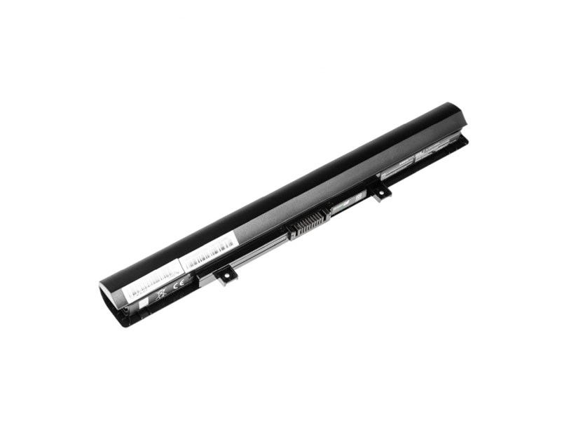 Green Cell PRO (TS38PRO) baterija 2600mAh PA5185U-1BRS za Toshiba Satellite C50-B C50D-B L50-B L50D-B