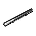 Green Cell PRO (TS38PRO) baterija 2600mAh PA5185U-1BRS za Toshiba Satellite C50-B C50D-B L50-B L50D-B