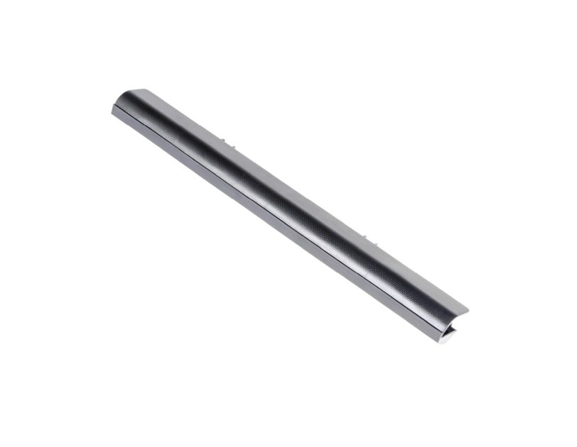 Green Cell PRO (TS38PRO) baterija 2600mAh PA5185U-1BRS za Toshiba Satellite C50-B C50D-B L50-B L50D-B