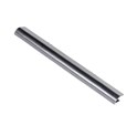 Green Cell PRO (TS38PRO) baterija 2600mAh PA5185U-1BRS za Toshiba Satellite C50-B C50D-B L50-B L50D-B