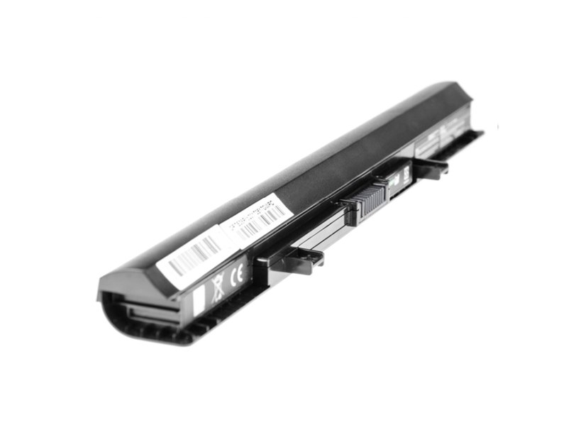 Green Cell PRO (TS38PRO) baterija 2600mAh PA5185U-1BRS za Toshiba Satellite C50-B C50D-B L50-B L50D-B