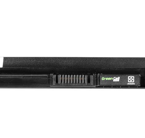 Green Cell PRO (TS38PRO) baterija 2600mAh PA5185U-1BRS za Toshiba Satellite C50-B C50D-B L50-B L50D-B