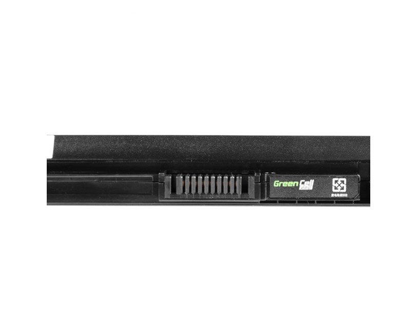Green Cell PRO (TS38PRO) baterija 2600mAh PA5185U-1BRS za Toshiba Satellite C50-B C50D-B L50-B L50D-B