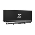 Green Cell ULTRA (TS38ULTRA) baterija 3400mAh PA5185U-1BRS za Toshiba Satellite C50-B C50D-B L50-B L50D-B