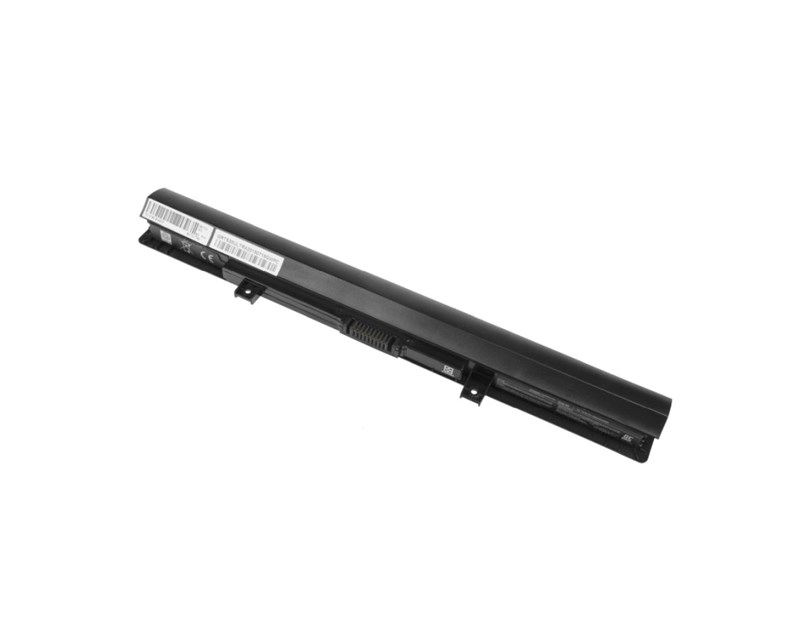 Green Cell ULTRA (TS38ULTRA) baterija 3400mAh PA5185U-1BRS za Toshiba Satellite C50-B C50D-B L50-B L50D-B