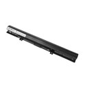 Green Cell ULTRA (TS38ULTRA) baterija 3400mAh PA5185U-1BRS za Toshiba Satellite C50-B C50D-B L50-B L50D-B