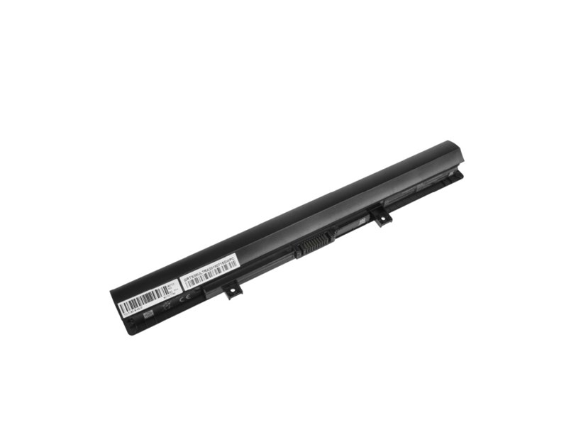 Green Cell ULTRA (TS38ULTRA) baterija 3400mAh PA5185U-1BRS za Toshiba Satellite C50-B C50D-B L50-B L50D-B