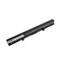 Green Cell ULTRA (TS38ULTRA) baterija 3400mAh PA5185U-1BRS za Toshiba Satellite C50-B C50D-B L50-B L50D-B