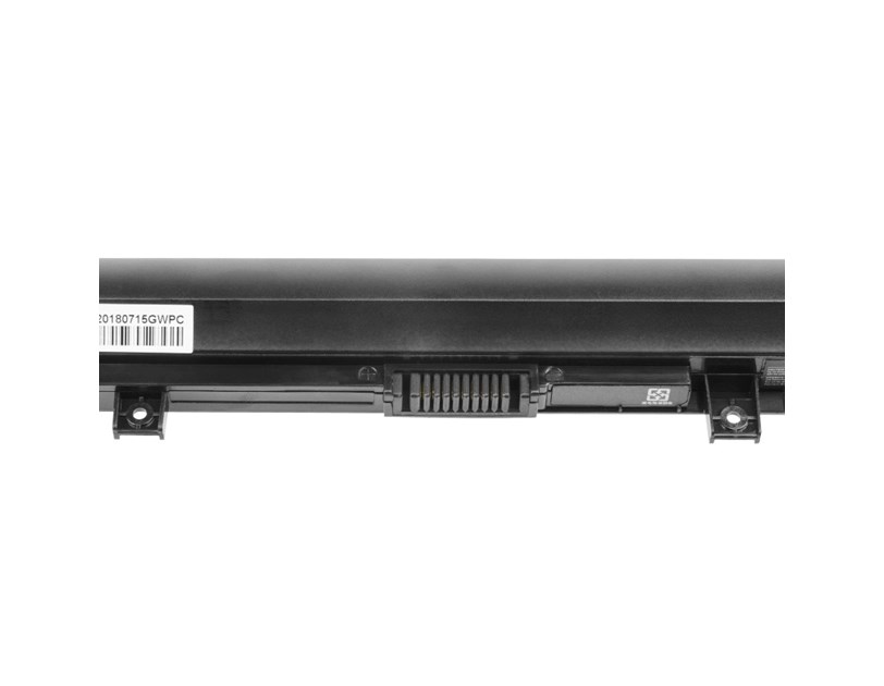 Green Cell ULTRA (TS38ULTRA) baterija 3400mAh PA5185U-1BRS za Toshiba Satellite C50-B C50D-B L50-B L50D-B