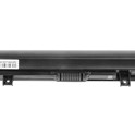 Green Cell ULTRA (TS38ULTRA) baterija 3400mAh PA5185U-1BRS za Toshiba Satellite C50-B C50D-B L50-B L50D-B