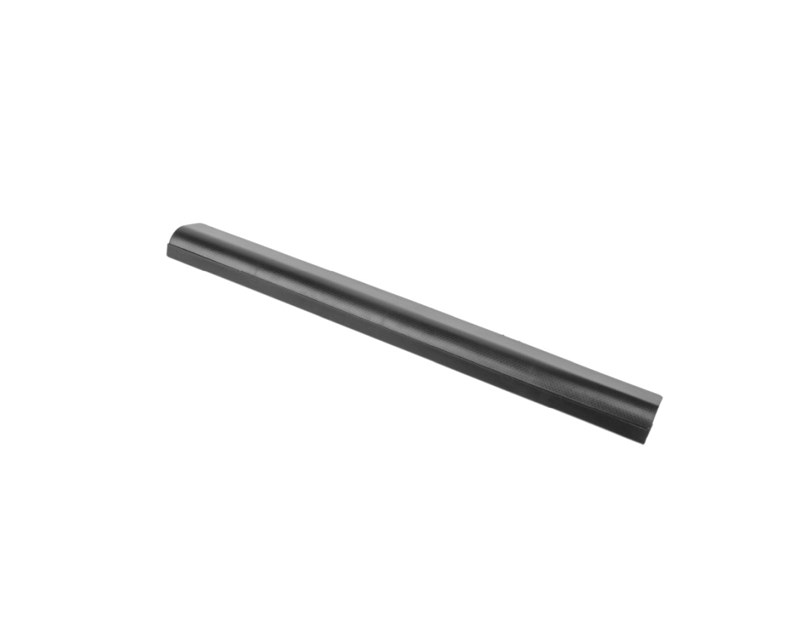Green Cell ULTRA (TS38ULTRA) baterija 3400mAh PA5185U-1BRS za Toshiba Satellite C50-B C50D-B L50-B L50D-B