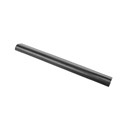 Green Cell ULTRA (TS38ULTRA) baterija 3400mAh PA5185U-1BRS za Toshiba Satellite C50-B C50D-B L50-B L50D-B