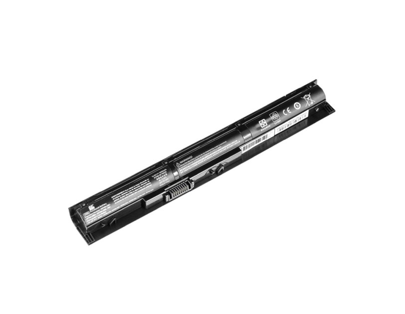 Green Cell ULTRA (HP82ULTRA) baterija 3400mAh/4.4V (14.8V) za HP ProBook 440/445/450/455 G2, HP Pavilion 14-V/15-P/17-F, HP Envy 15-K/17-K