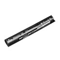 Green Cell ULTRA (HP82ULTRA) baterija 3400mAh/4.4V (14.8V) za HP ProBook 440/445/450/455 G2, HP Pavilion 14-V/15-P/17-F, HP Envy 15-K/17-K