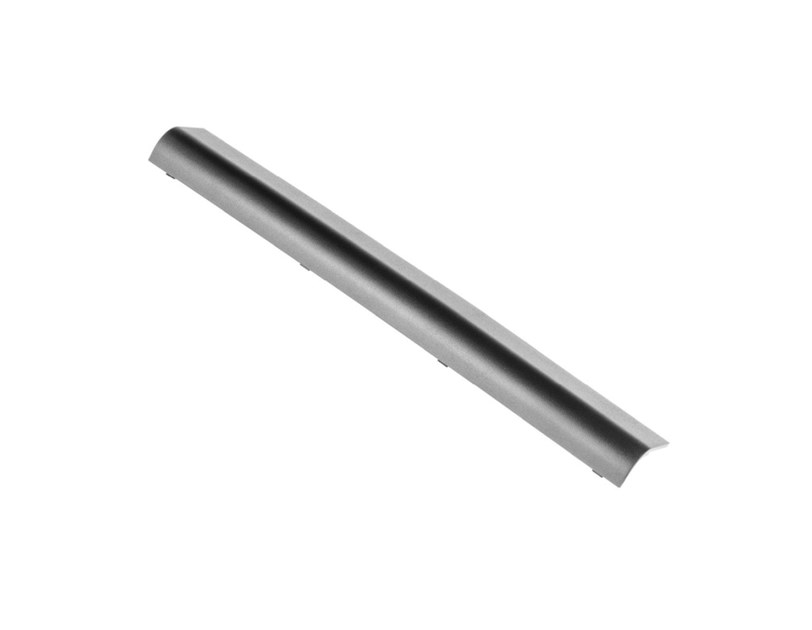 Green Cell ULTRA (HP82ULTRA) baterija 3400mAh/4.4V (14.8V) za HP ProBook 440/445/450/455 G2, HP Pavilion 14-V/15-P/17-F, HP Envy 15-K/17-K