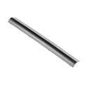 Green Cell ULTRA (HP82ULTRA) baterija 3400mAh/4.4V (14.8V) za HP ProBook 440/445/450/455 G2, HP Pavilion 14-V/15-P/17-F, HP Envy 15-K/17-K