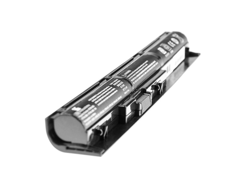 Green Cell ULTRA (HP82ULTRA) baterija 3400mAh/4.4V (14.8V) za HP ProBook 440/445/450/455 G2, HP Pavilion 14-V/15-P/17-F, HP Envy 15-K/17-K