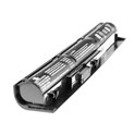 Green Cell ULTRA (HP82ULTRA) baterija 3400mAh/4.4V (14.8V) za HP ProBook 440/445/450/455 G2, HP Pavilion 14-V/15-P/17-F, HP Envy 15-K/17-K
