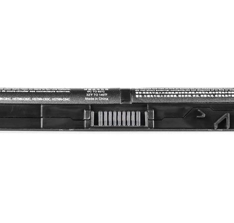 Green Cell ULTRA (HP82ULTRA) baterija 3400mAh/4.4V (14.8V) za HP ProBook 440/445/450/455 G2, HP Pavilion 14-V/15-P/17-F, HP Envy 15-K/17-K