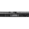 Green Cell ULTRA (HP82ULTRA) baterija 3400mAh/4.4V (14.8V) za HP ProBook 440/445/450/455 G2, HP Pavilion 14-V/15-P/17-F, HP Envy 15-K/17-K
