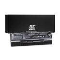 Green Cell ULTRA (AS41ULTRA) baterija 6800 mAh, 10.8V (11.1V) A32-N56 za Asus N46 N46V N56 N56D N56DP N56V N56VM N56VZ N76 N76V