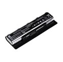 Green Cell ULTRA (AS41ULTRA) baterija 6800 mAh, 10.8V (11.1V) A32-N56 za Asus N46 N46V N56 N56D N56DP N56V N56VM N56VZ N76 N76V