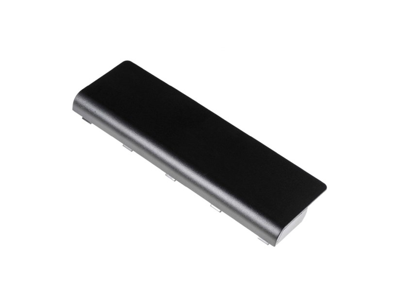 Green Cell ULTRA (AS41ULTRA) baterija 6800 mAh, 10.8V (11.1V) A32-N56 za Asus N46 N46V N56 N56D N56DP N56V N56VM N56VZ N76 N76V