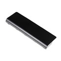 Green Cell ULTRA (AS41ULTRA) baterija 6800 mAh, 10.8V (11.1V) A32-N56 za Asus N46 N46V N56 N56D N56DP N56V N56VM N56VZ N76 N76V