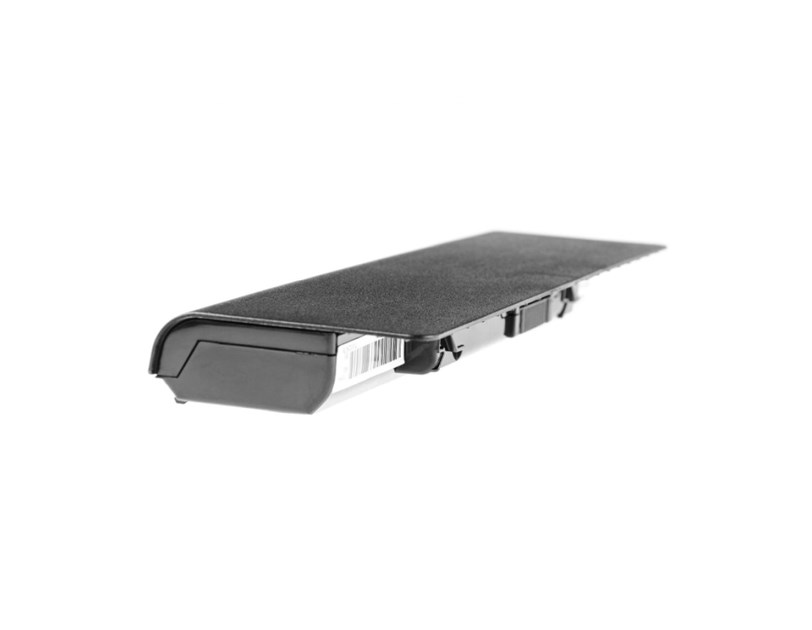 Green Cell ULTRA (AS41ULTRA) baterija 6800 mAh, 10.8V (11.1V) A32-N56 za Asus N46 N46V N56 N56D N56DP N56V N56VM N56VZ N76 N76V