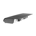 Green Cell ULTRA (AS41ULTRA) baterija 6800 mAh, 10.8V (11.1V) A32-N56 za Asus N46 N46V N56 N56D N56DP N56V N56VM N56VZ N76 N76V