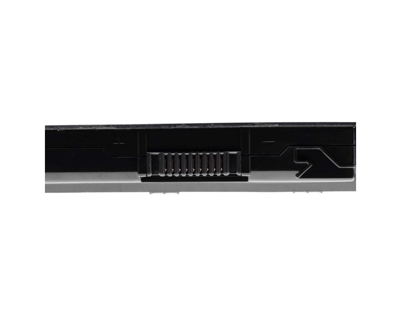 Green Cell ULTRA (AS41ULTRA) baterija 6800 mAh, 10.8V (11.1V) A32-N56 za Asus N46 N46V N56 N56D N56DP N56V N56VM N56VZ N76 N76V