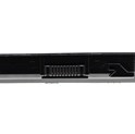 Green Cell ULTRA (AS41ULTRA) baterija 6800 mAh, 10.8V (11.1V) A32-N56 za Asus N46 N46V N56 N56D N56DP N56V N56VM N56VZ N76 N76V