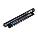 Green Cell ULTRA (DE69ULTRA) baterija 6800 mAh, 10.8V (11.1V) MR90Y XCMRD za Dell Inspiron 15 3521 3537 15R 5521 5537 5535 17 3721 5749 17R 5721 5737 5735