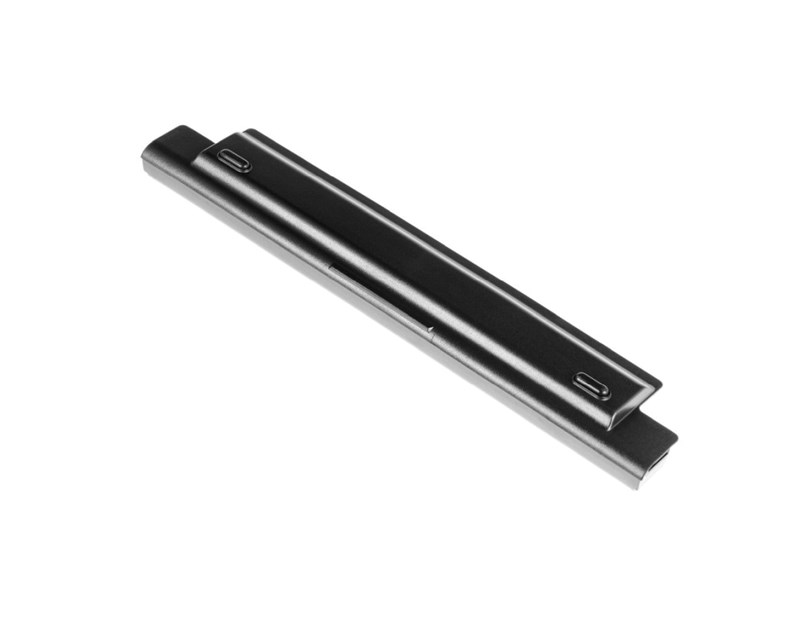 Green Cell ULTRA (DE69ULTRA) baterija 6800 mAh, 10.8V (11.1V) MR90Y XCMRD za Dell Inspiron 15 3521 3537 15R 5521 5537 5535 17 3721 5749 17R 5721 5737 5735