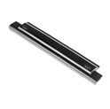 Green Cell ULTRA (DE69ULTRA) baterija 6800 mAh, 10.8V (11.1V) MR90Y XCMRD za Dell Inspiron 15 3521 3537 15R 5521 5537 5535 17 3721 5749 17R 5721 5737 5735