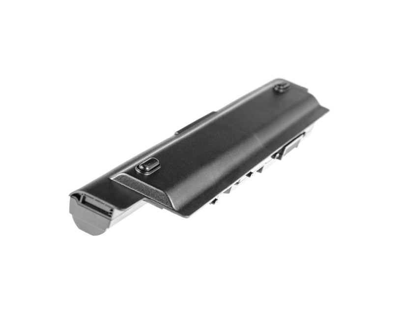 Green Cell ULTRA (DE69ULTRA) baterija 6800 mAh, 10.8V (11.1V) MR90Y XCMRD za Dell Inspiron 15 3521 3537 15R 5521 5537 5535 17 3721 5749 17R 5721 5737 5735