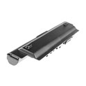 Green Cell ULTRA (DE69ULTRA) baterija 6800 mAh, 10.8V (11.1V) MR90Y XCMRD za Dell Inspiron 15 3521 3537 15R 5521 5537 5535 17 3721 5749 17R 5721 5737 5735